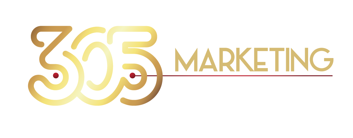 305 Marketing Solutions